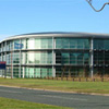 Chester Office