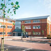 Exeter Office