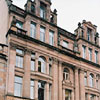 Glasgow Office