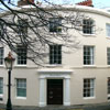 Guernsey Office